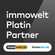 Immowelt-Partner DH Immobilien